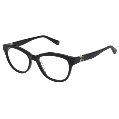 Ted Baker TB9313 Gina